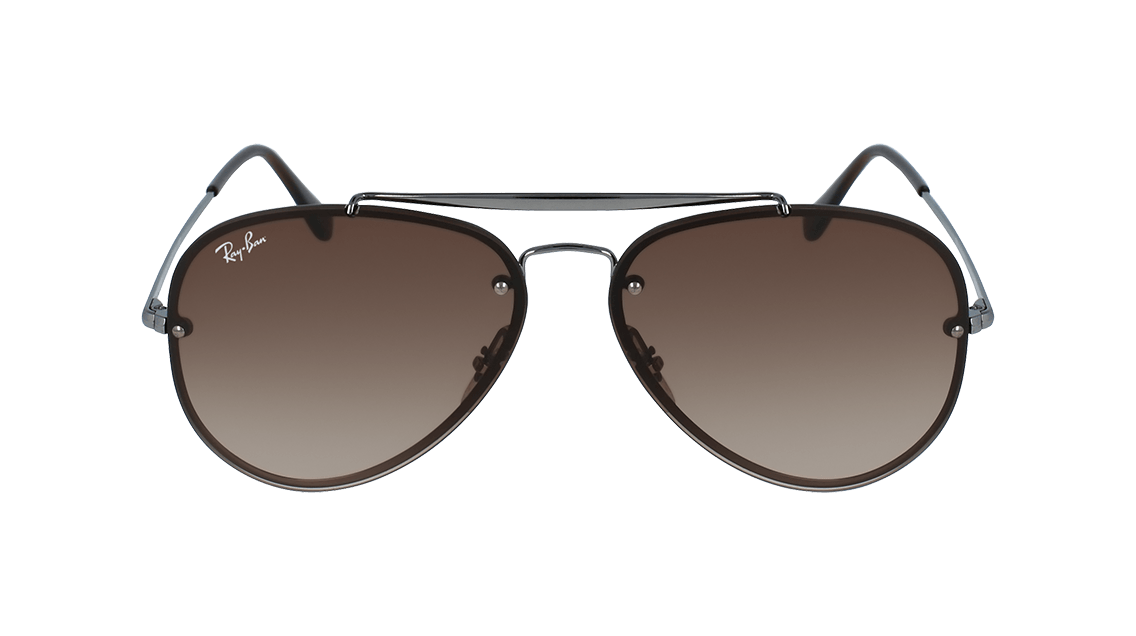 Ray ban 3584 deals